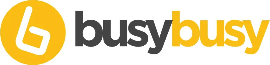 /wp-content/uploads/2021/10/BusyBusy2.jpg